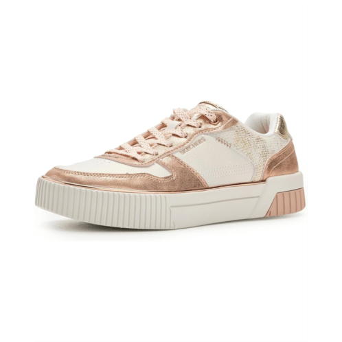 SKECHERS Jade Luminous Spark