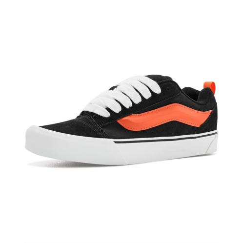 Vans Knu Skool