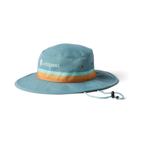 Cotopaxi Orilla Sun Hat