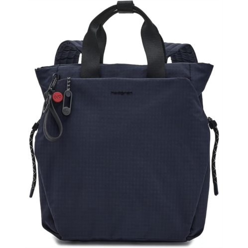 Hedgren Norio Backpack