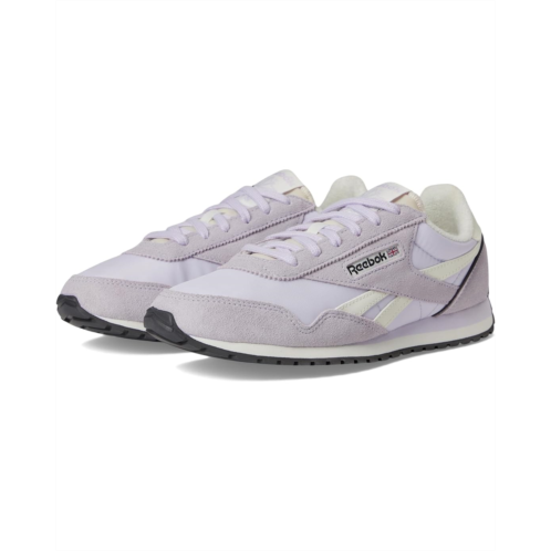 Womens Reebok Lifestyle Classic AZ