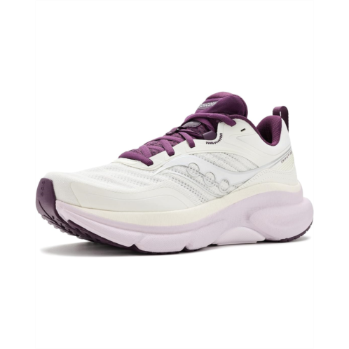 Womens Saucony Omni St 23