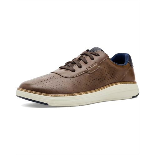 Mens Dockers Neilson
