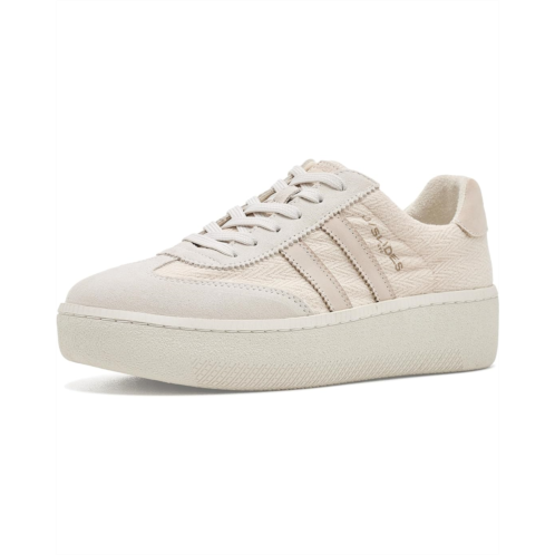 Womens J/Slides Danny
