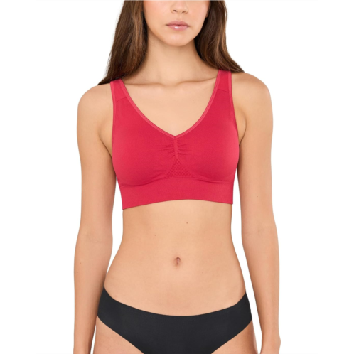 Anita Lotta Mastectomy Bra