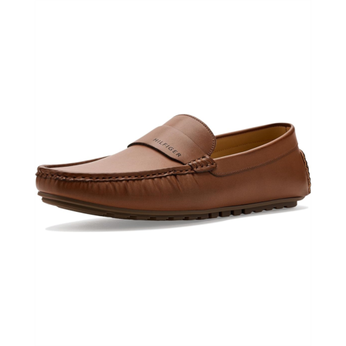 Mens Tommy Hilfiger Ruven