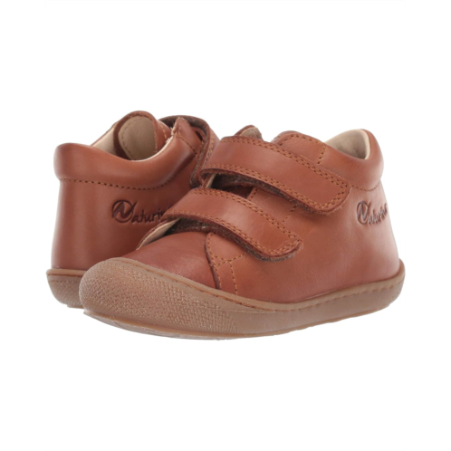 Naturino Cocoon VL AW19 (Toddler)