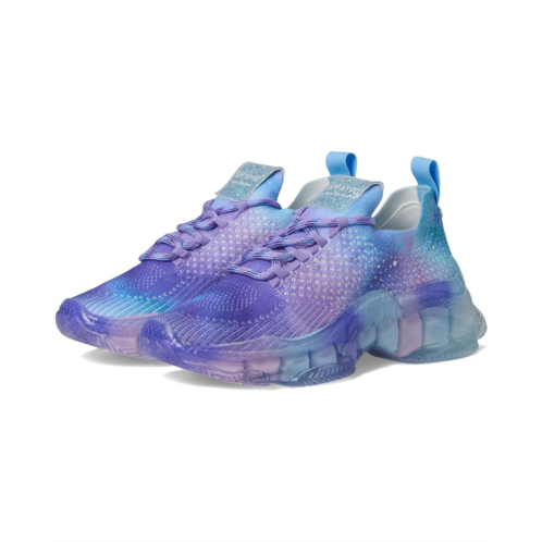 Steve Madden Kids Miss (Little Kid/Big Kid)