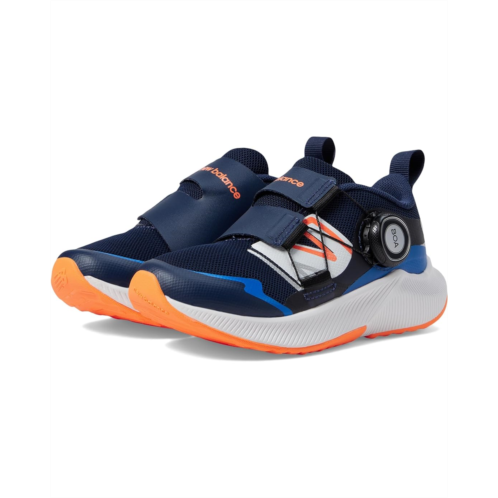 New Balance Kids Dynasoft Reveal v4 BOA (Little Kid)