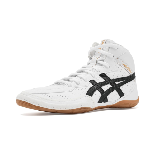 Mens ASICS Matflex 8