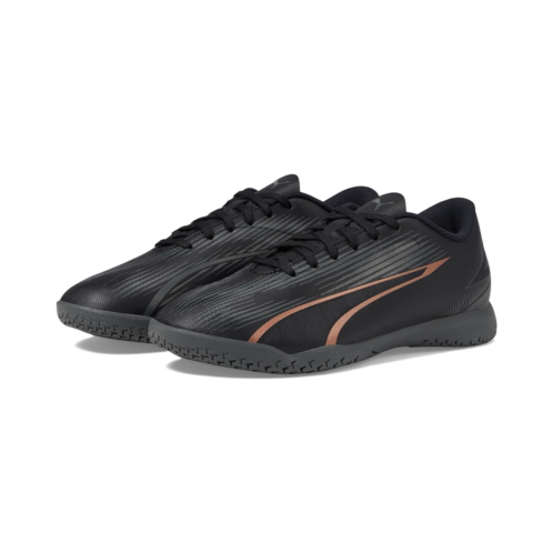 PUMA Kids Ultra Play Indoor Training (Toddler/Little Kid/Big Kid)