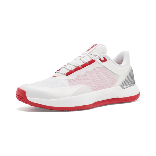 Womens Wilson Intrigue Tour