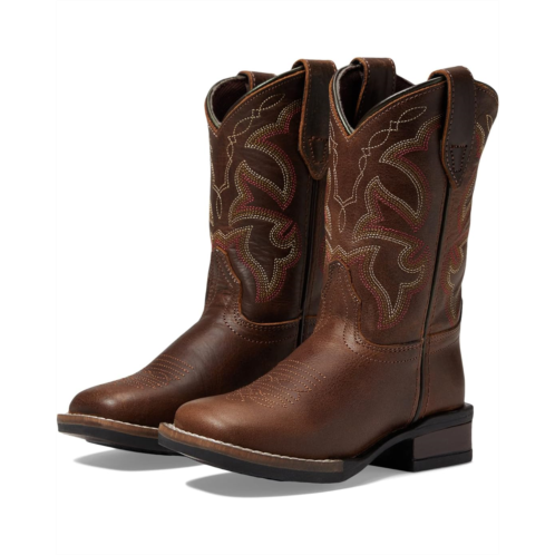 Roper Kids Monterey (Toddler/Little Kid)