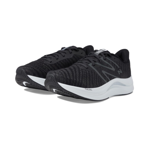 Mens New Balance FuelCell Propel v4