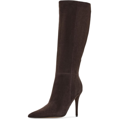 Womens Nine West Cherri