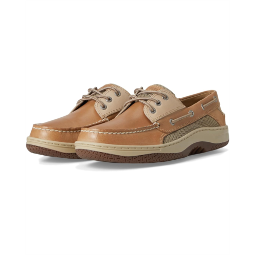 Mens Sperry Billfish 3-Eye