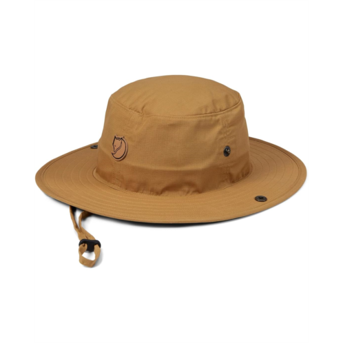Fjallraven Abisko Summer Hat