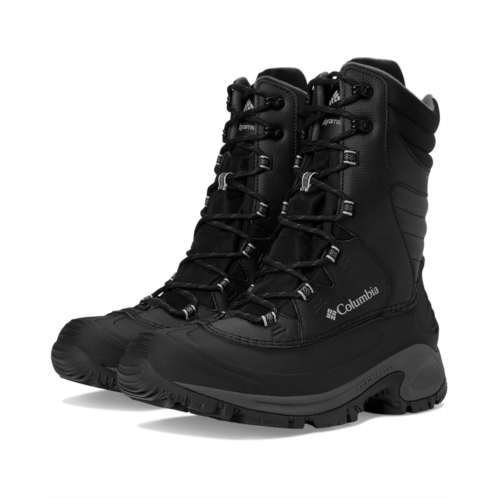 Columbia Bugaboot III XTM