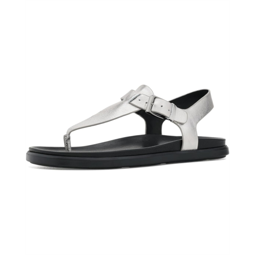 Womens Naturalizer Fab