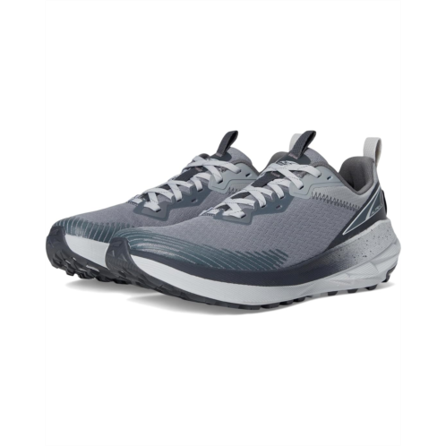 Altra Experience Wild 2
