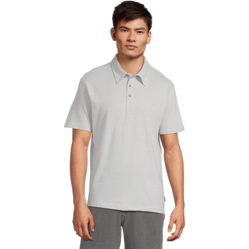 Quiksilver Sunset Cruise Polo