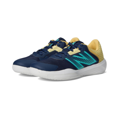 Womens New Balance 696v6 Tennis Shoes