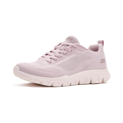 Bobs from SKECHERS Bobs B Lite