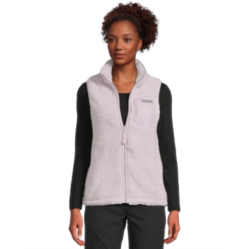 Columbia West Bend Vest II
