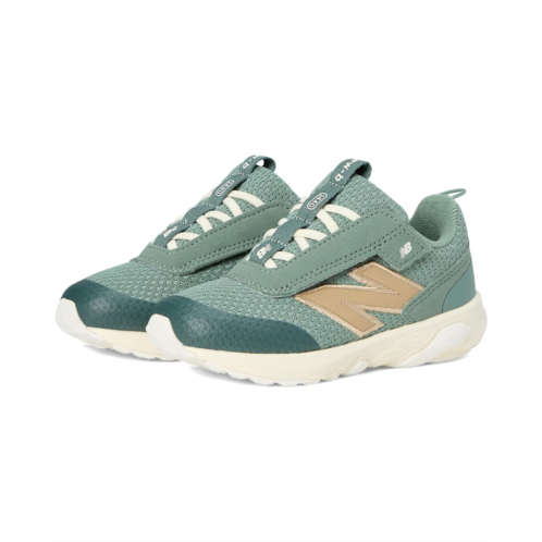 New Balance Kids New-B 1440 (Infant/Toddler)