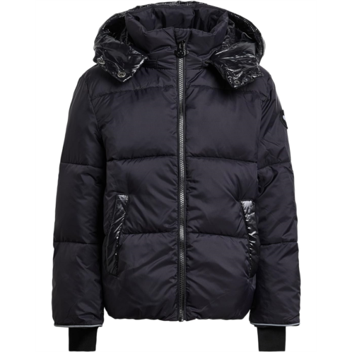 Boys Appaman Kids Park Ave Puffer (Toddler/Little Kid/Big Kid)