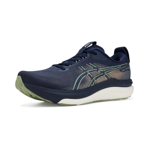 Mens ASICS GEL-Kayano 33