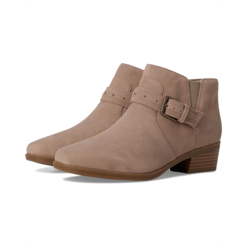 Womens Clarks Danyelle Wish