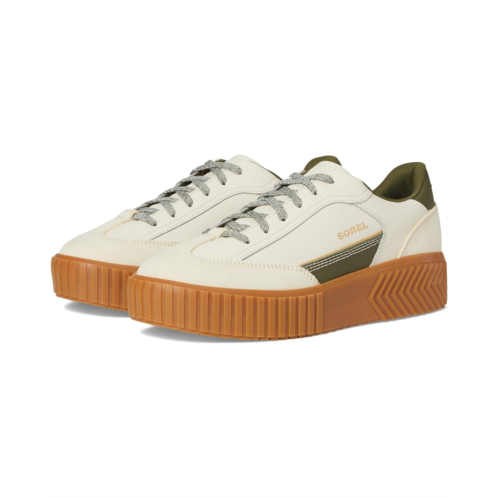 Womens SOREL Ona Ave T-Toe