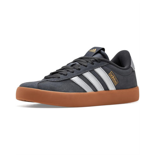 Adidas VL Court 3.0