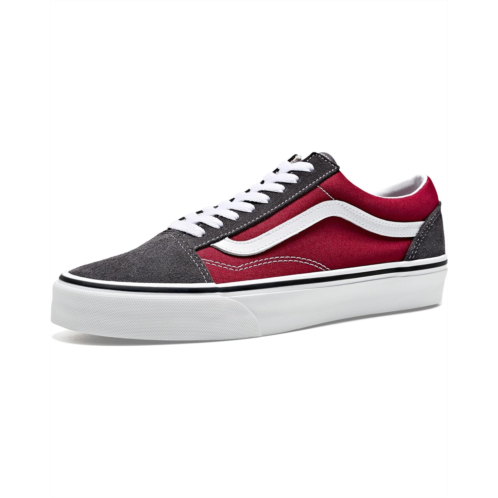 Unisex Vans Old Skool