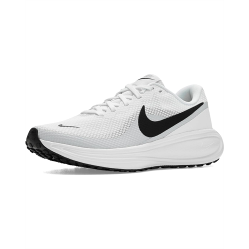 Nike Revolution 8