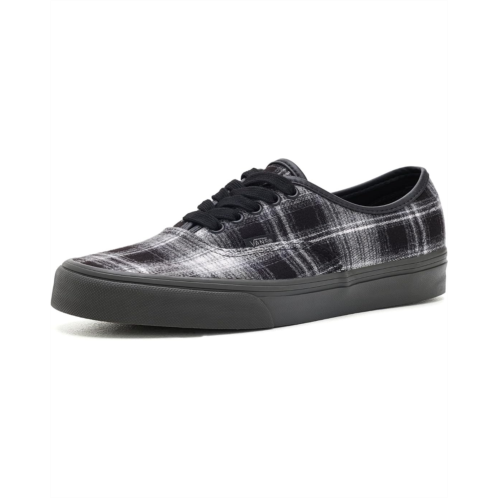 Unisex Vans Authentic