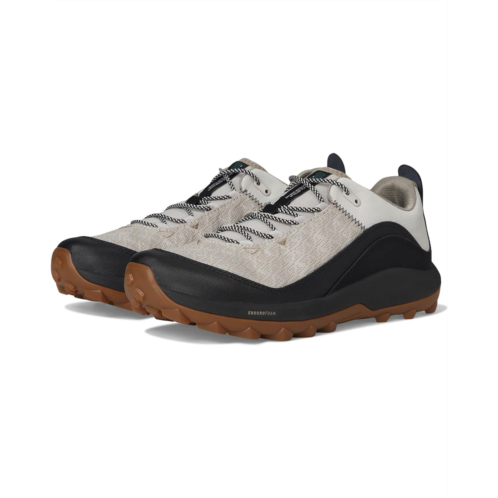 Mens Danner N45 Low