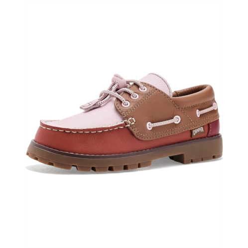 Kids Camper Kids Compas (Toddler/Little Kid/Big Kid)