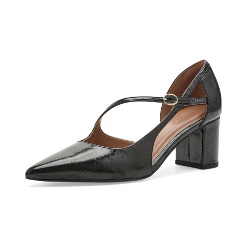 Womens Easy Spirit Nerina