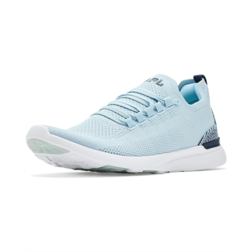 Mens Athletic Propulsion Labs (APL) TechLoom Breeze