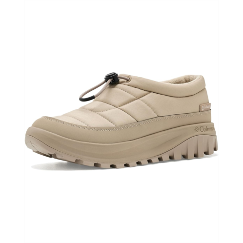 Womens Columbia Snowtrot Unwind