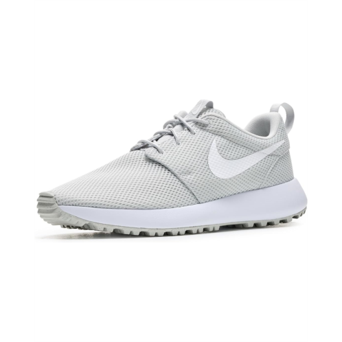 Nike Roshe Golf Next Nature