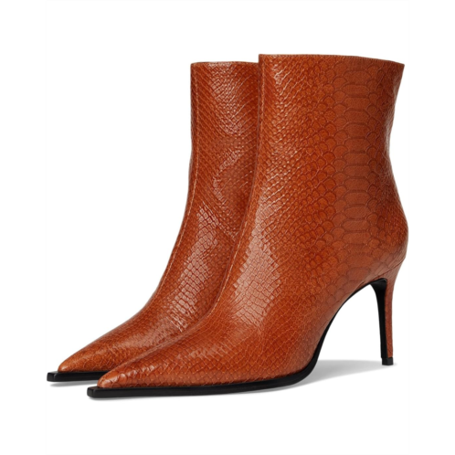 Schutz Mary