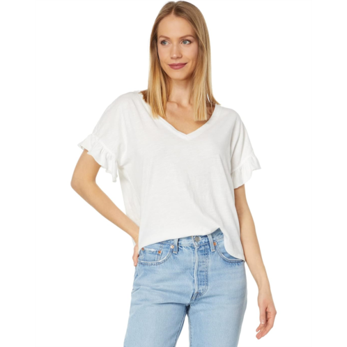 Carve Designs Hazel Top