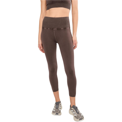 Womens FP Movement Good Karma Legging