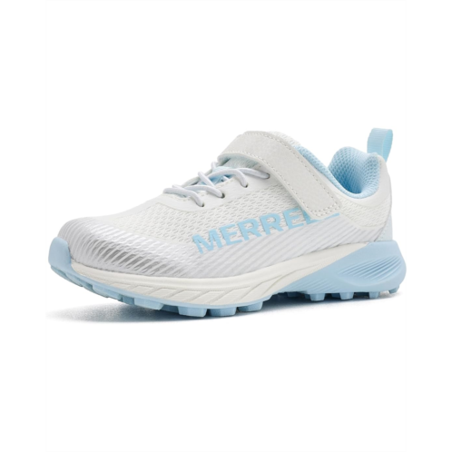 Kids Merrell Kids Copter Peak Alternative Closure (Little Kid/Big Kid)