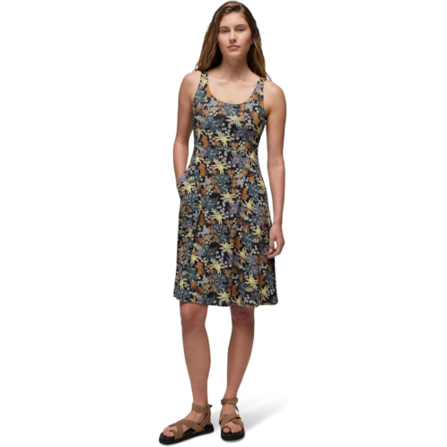 Womens Prana Corrinne Dress