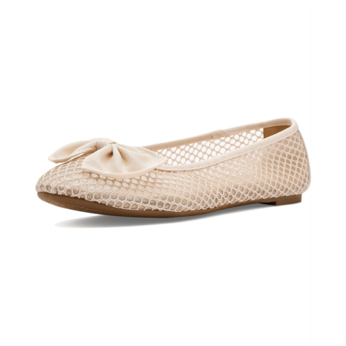 Womens Sam & Libby Carlin 2