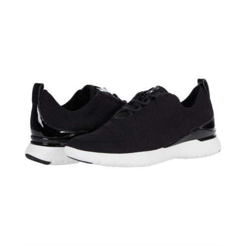 Rockport Total Motion Sport Knit Sneaker